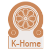 khome1.png